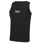 boxfit lightweight performance 0 1753347593 - BOXFITTUK
