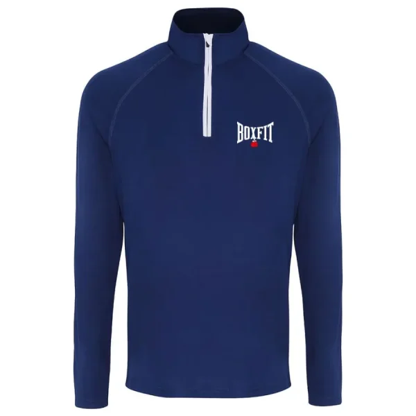 boxfit performance quarter zip 0 1753346638 - BOXFITTUK