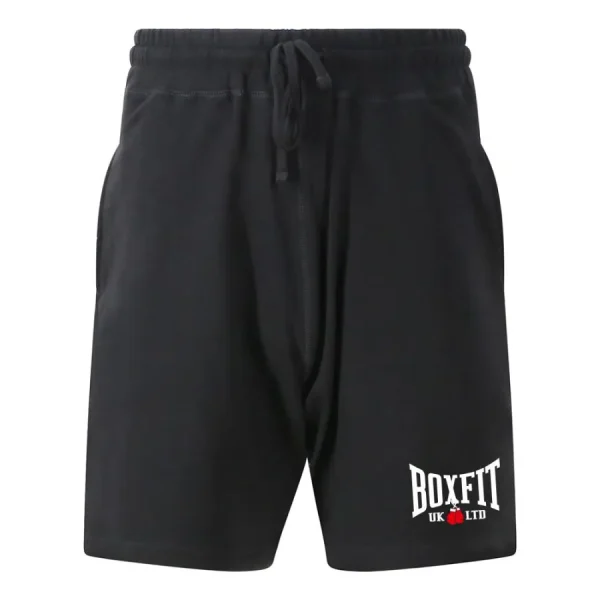 boxfit performance training sh 0 1753345712 - BOXFITTUK