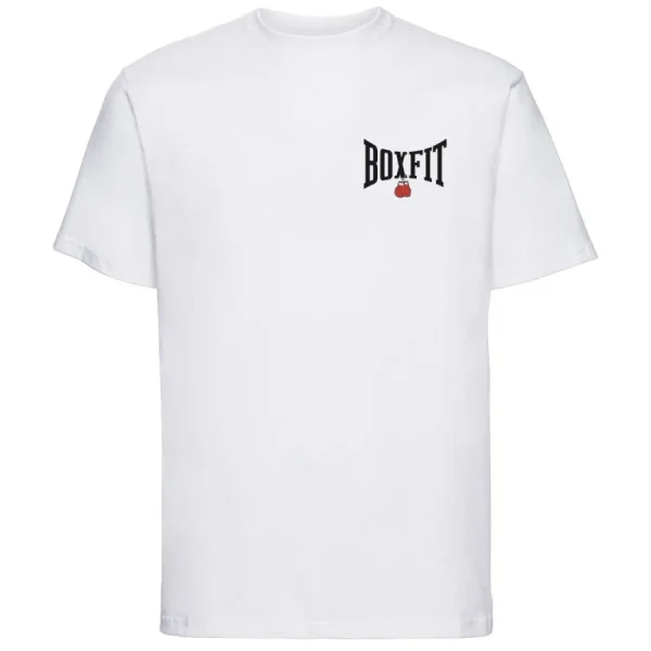 boxfit premium fitness t shirt 0 1753345712 - BOXFITTUK