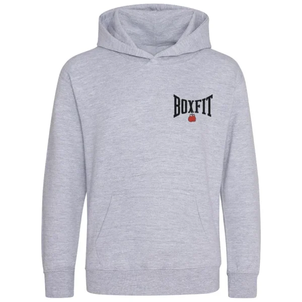 boxfit premium hooded sweatshi 0 1753345715 - BOXFITTUK