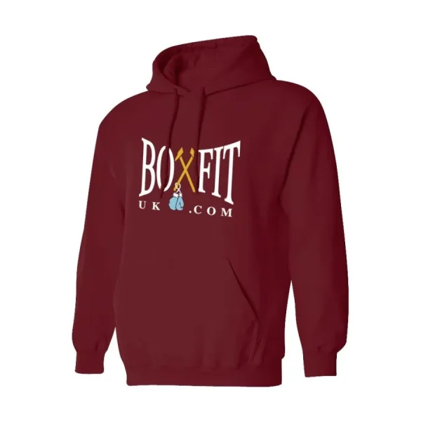boxfit premium mens hammers st 0 1753345713 - BOXFITTUK