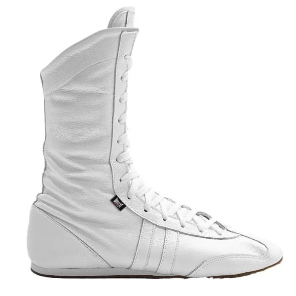 boxfit pro leather high top bo 0 1753345735 - BOXFITTUK