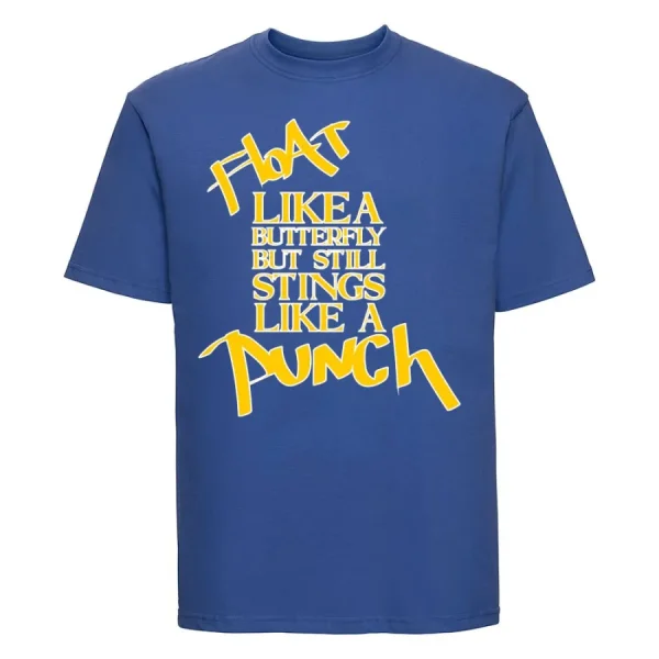 boxfit punch proof butterfly f 0 1753347012 - BOXFITTUK