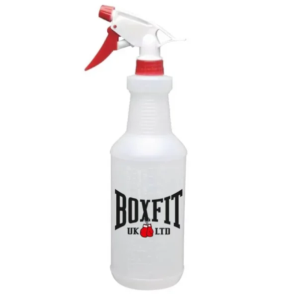boxfit quick trigger spray bot 0 1753345864 - BOXFITTUK