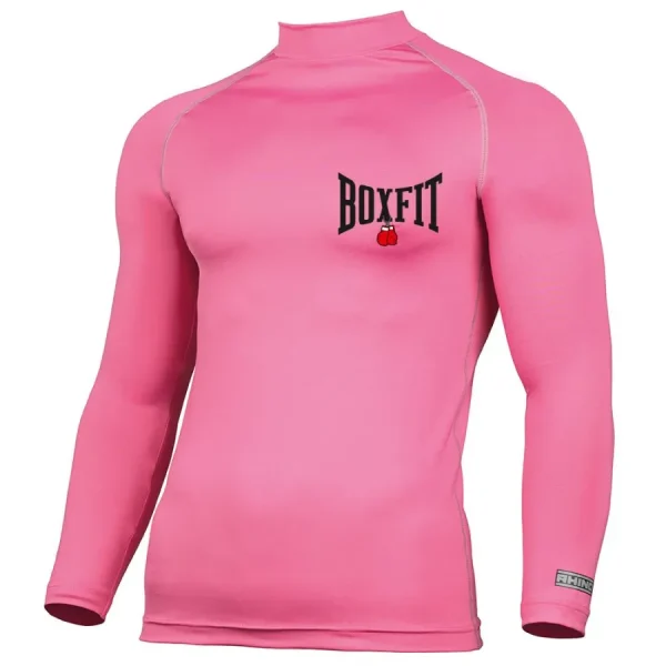boxfit rhino thermal base laye 0 1753345749 - BOXFITTUK