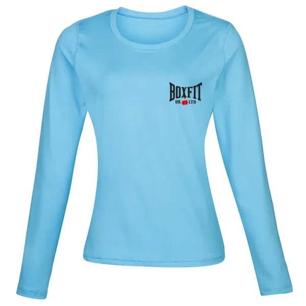 boxfit rhino womens long sleev 0 1753345749 - BOXFITTUK