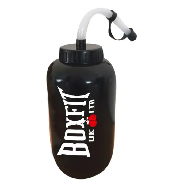 boxfit uk sports water bottle 0 1753347150 - BOXFITTUK