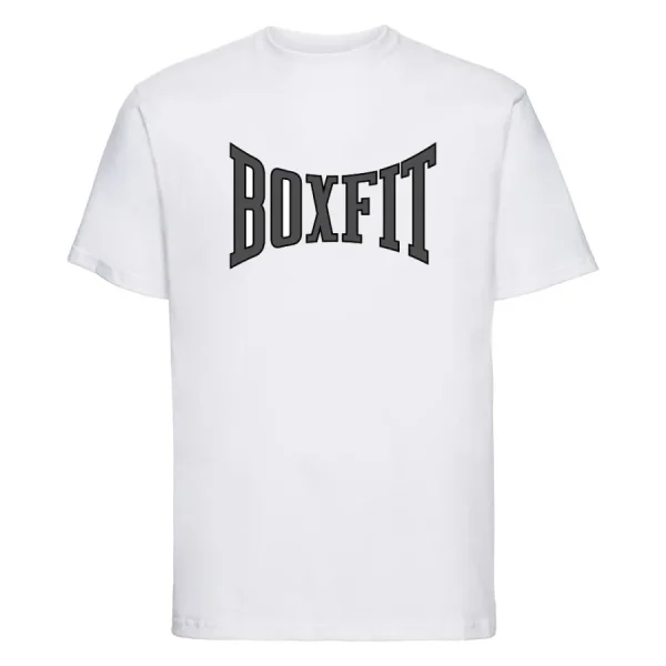 boxfit unisex boxing tee perfe 0 1753347012 - BOXFITTUK