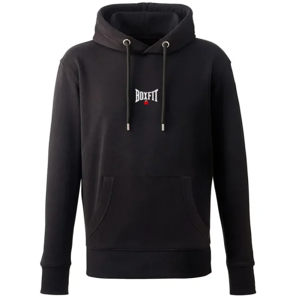 boxfit warm fitness training h 0 1753346514 - BOXFITTUK
