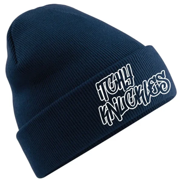 boxing beanie itch free traini 0 1753346727 - BOXFITTUK