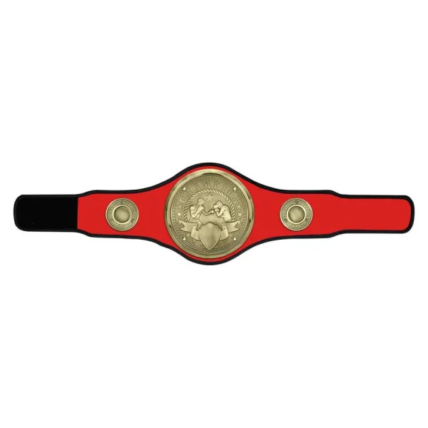 boxing championship belt troph 0 1753347624 - BOXFITTUK