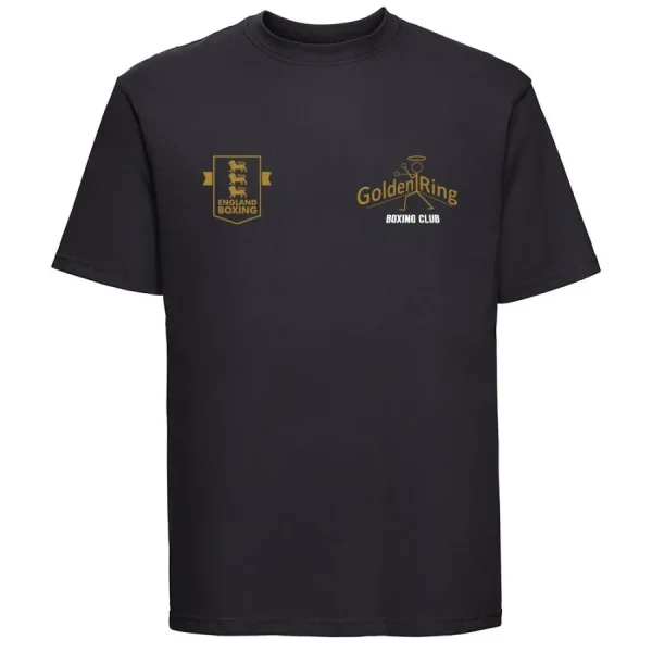 boxing club golden ring mens p 0 1753347449 - BOXFITTUK