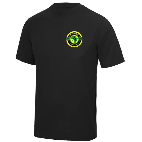boxing club kids t shirt soft 0 1753345651 - BOXFITTUK