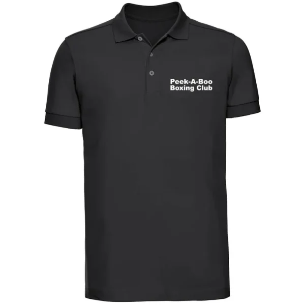 boxing club peekaboo print pol 0 1753346777 - BOXFITTUK