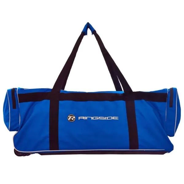 boxing coach equipment bag rin 0 1753346466 - BOXFITTUK