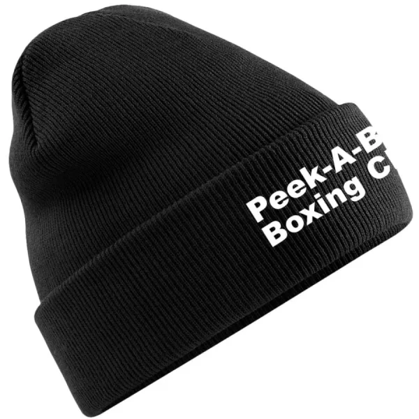 boxing design peekaboo beanie 0 1753346853 - BOXFITTUK