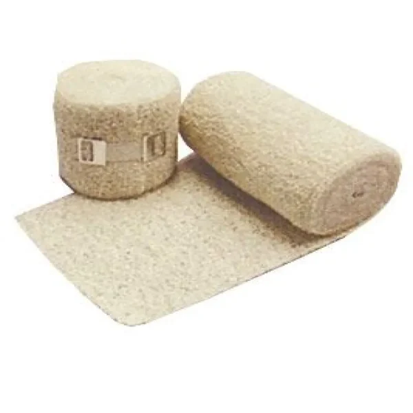 boxing elastic crepe wraps wri 0 1753347115 - BOXFITTUK