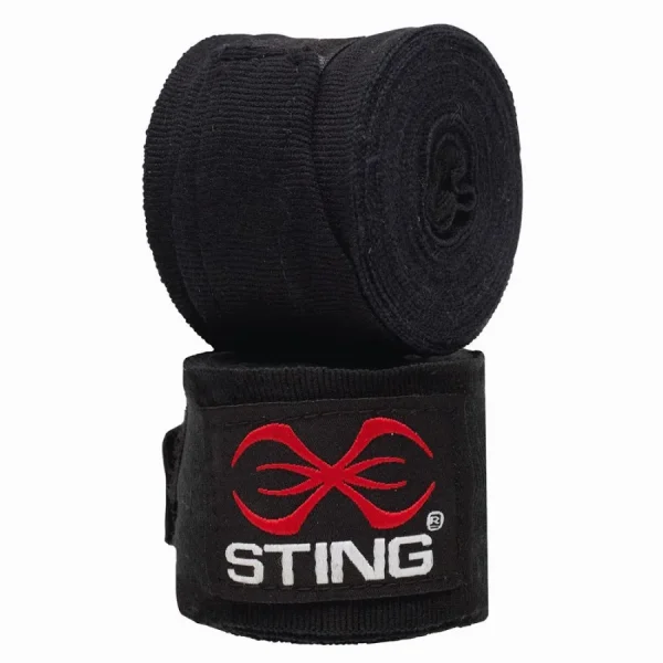 boxing elastics wrap stng bran 0 1753347479 - BOXFITTUK