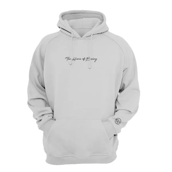 boxing fan official hoodie swe 0 1753346436 - BOXFITTUK