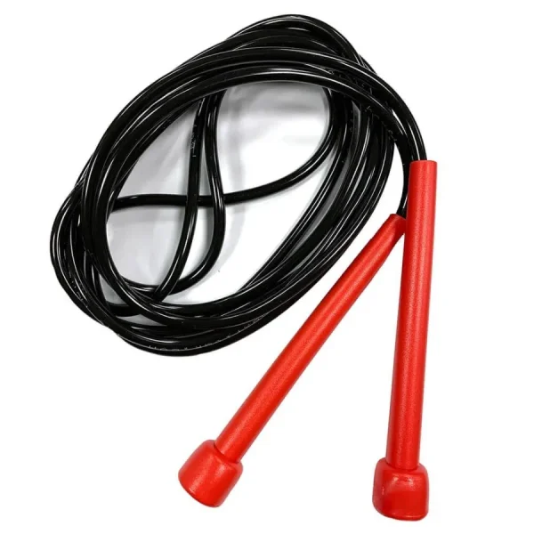 boxing fast jump rope lightwei 0 1753345735 - BOXFITTUK
