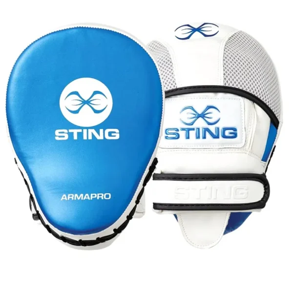 boxing gel pad focus mitt stin 0 1753347464 - BOXFITTUK