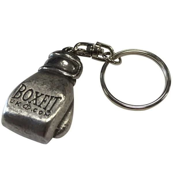 boxing glove keychain for boxe 0 1753347151 - BOXFITTUK