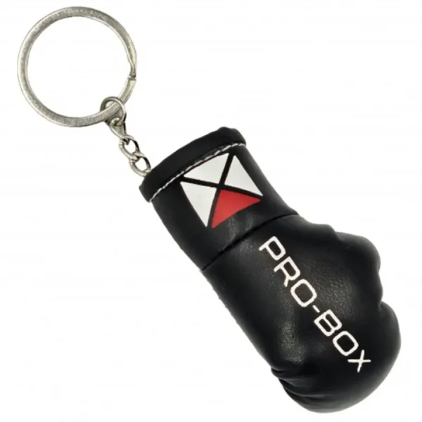 boxing glove keychain professi 0 1753347534 - BOXFITTUK