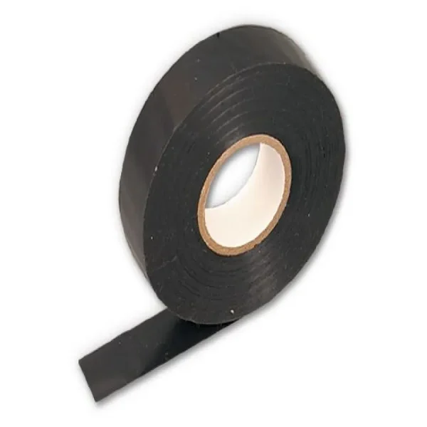 boxing hand wrapping tape prof 0 1753347130 - BOXFITTUK