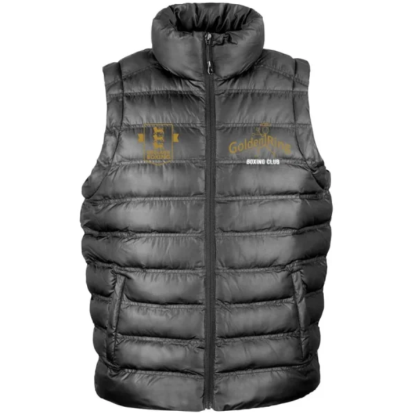 boxing heavy bag vest padded p 0 1753347465 - BOXFITTUK