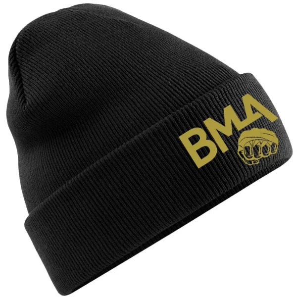 boxing martial arts breathable 0 1753346989 - BOXFITTUK