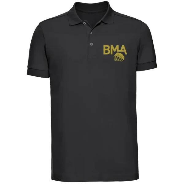 boxing martial arts durable tr 0 1753346864 - BOXFITTUK