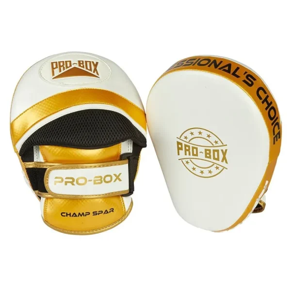 boxing mma focus mitts premium 0 1753346307 - BOXFITTUK