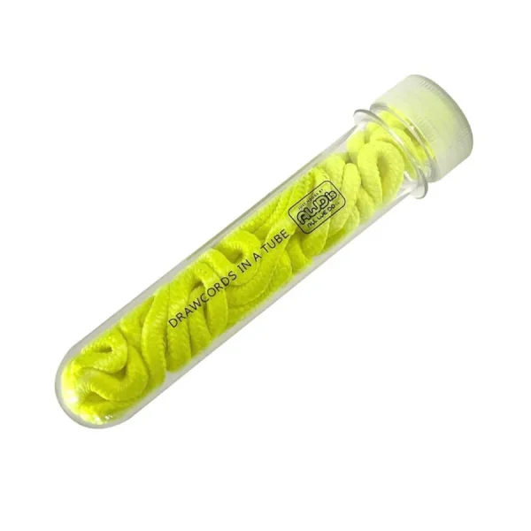 boxing shoe laces secure fit p 0 1753346854 - BOXFITTUK