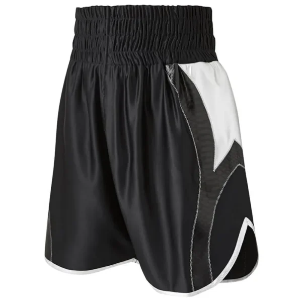boxing shorts for men maxwell 0 1753346556 - BOXFITTUK