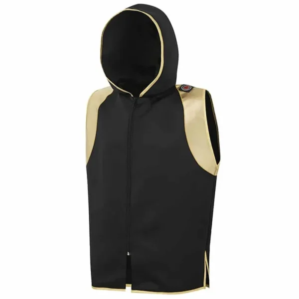 boxing training jacket with le 0 1753346553 - BOXFITTUK
