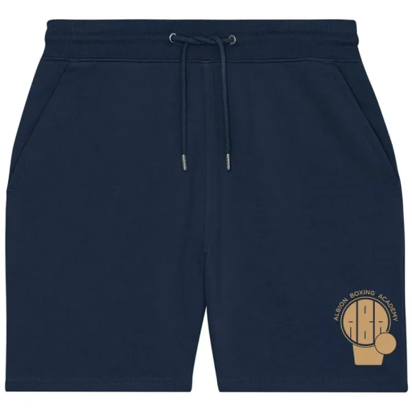 boxing training shorts by albi 0 1753346626 - BOXFITTUK