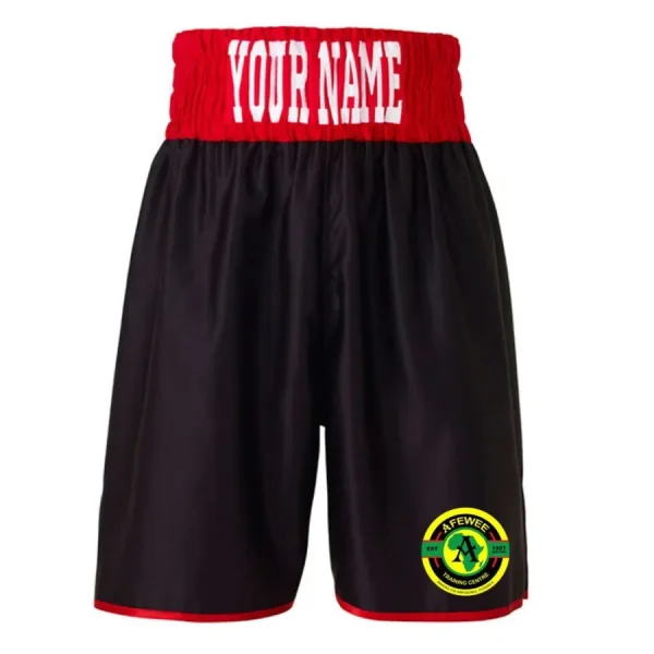 boxing training shorts for men 0 1753345651 - BOXFITTUK