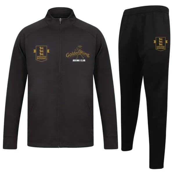 boxing training slim fit perfo 0 1753347448 - BOXFITTUK