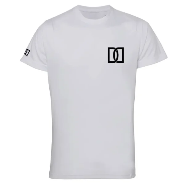 boxing training t shirt profes 0 1753345922 - BOXFITTUK