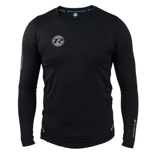 boxing training tee heavyweigh 0 1753346365 - BOXFITTUK