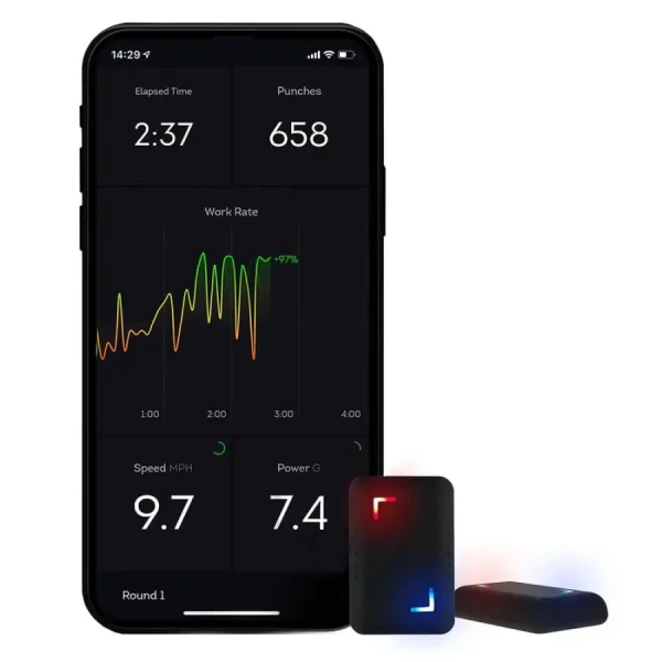 boxing training tracker with r 0 1753347152 - BOXFITTUK