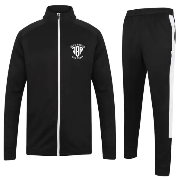 boxing training tracksuit slim 0 1753346699 - BOXFITTUK