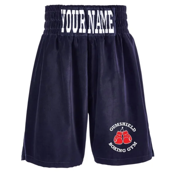 boxing training velvet shorts 0 1753346159 - BOXFITTUK