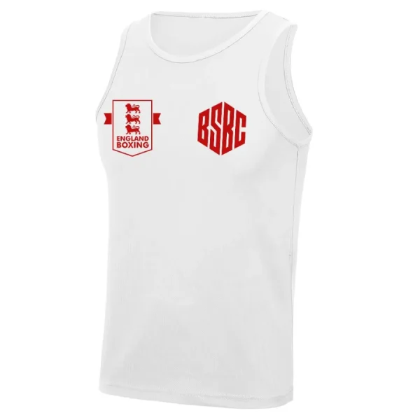 boxing training vest breathabl 0 1753346775 - BOXFITTUK