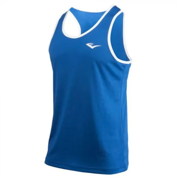 boxing training vest for amate 0 1753346935 - BOXFITTUK