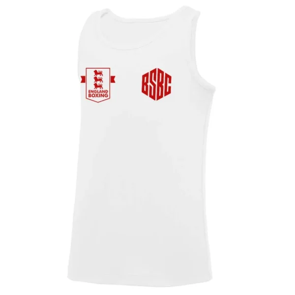 boxing training vest for kids 0 1753346774 - BOXFITTUK