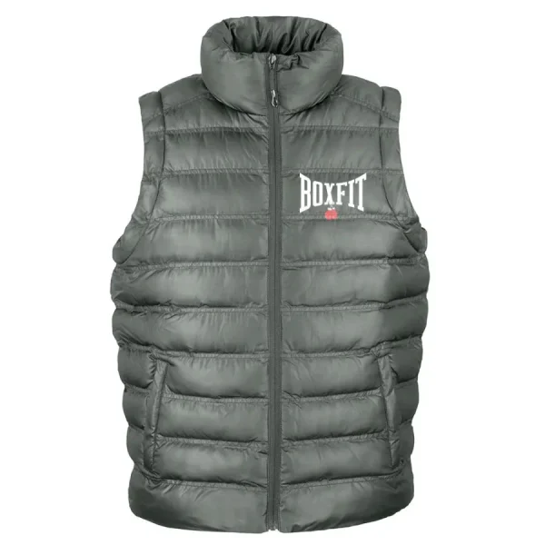 boxing training vest padded pr 0 1753345714 - BOXFITTUK