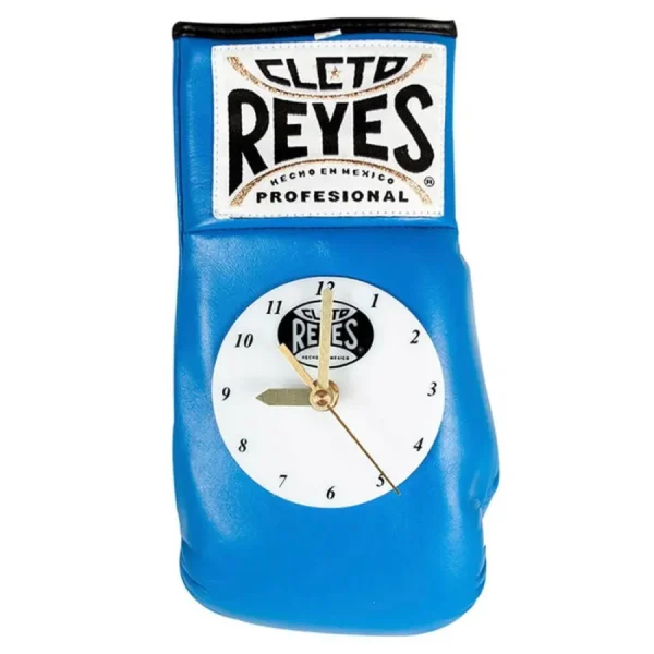 boxing wall clock cleto fight 0 1753345987 - BOXFITTUK