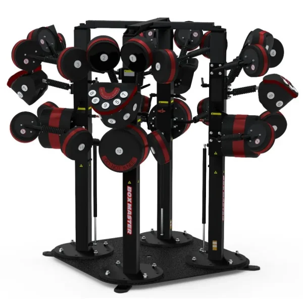 boxmaster quad 4 in 1 multi to 0 1753347170 - BOXFITTUK